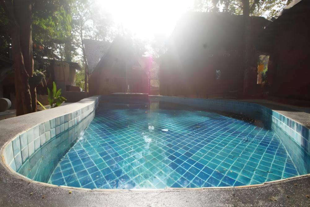 hern lhin natural resort