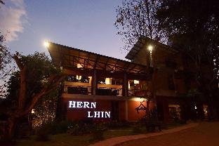 hern lhin natural resort