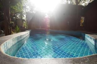 hern lhin natural resort