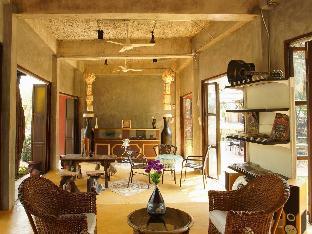 hern lhin natural resort