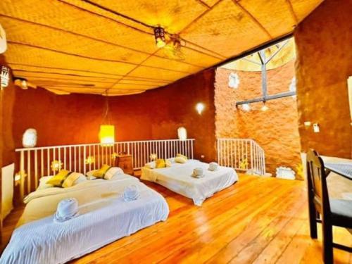 hern lhin natural resort