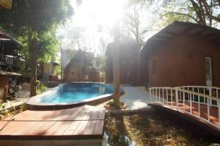 hern lhin natural resort