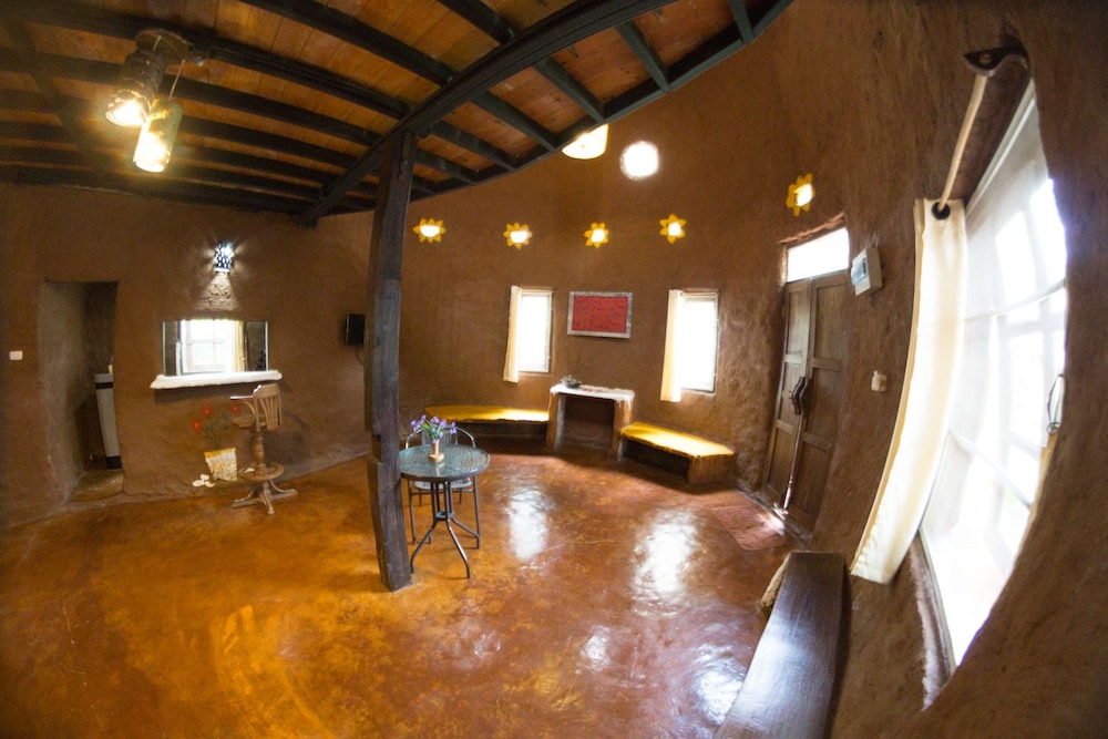 hern lhin natural resort