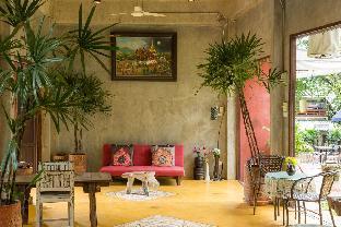 hern lhin natural resort