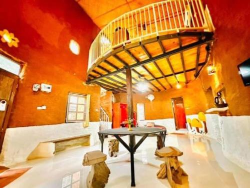 hern lhin natural resort