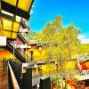 hern lhin natural resort