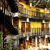 hern lhin natural resort