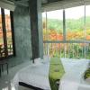 hern lhin natural resort