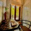 hern lhin natural resort