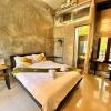 hern lhin natural resort