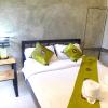 hern lhin natural resort