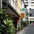 orchid place
