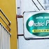 orchid place