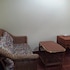 orchid place