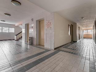 l a tower hotel