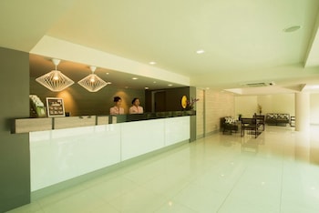 synsiri 5 nawamin 96