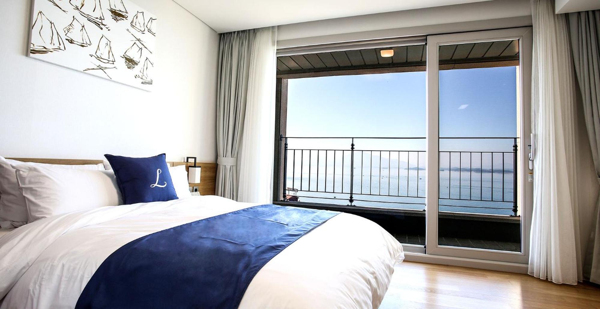 namhae