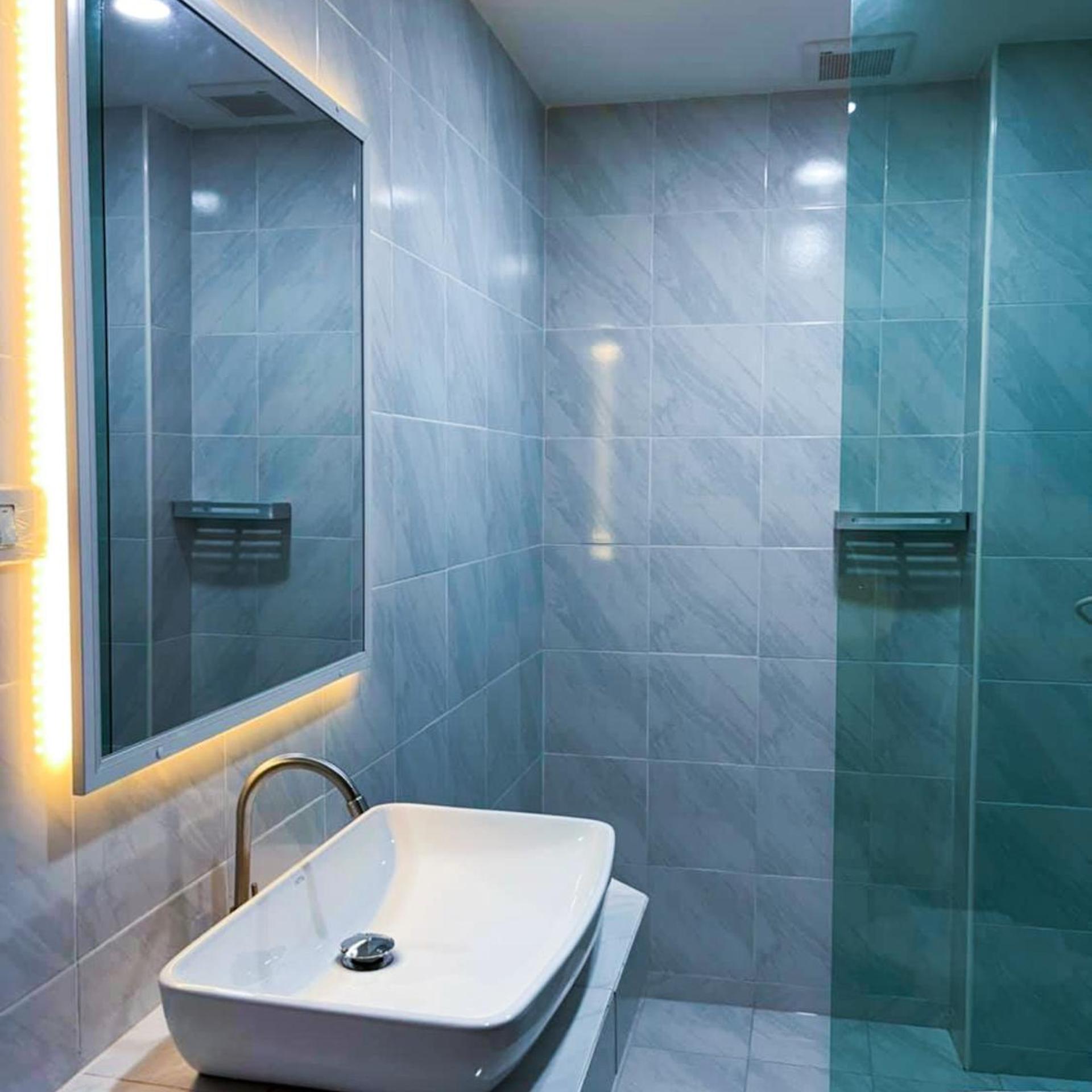 tj boutique hotel