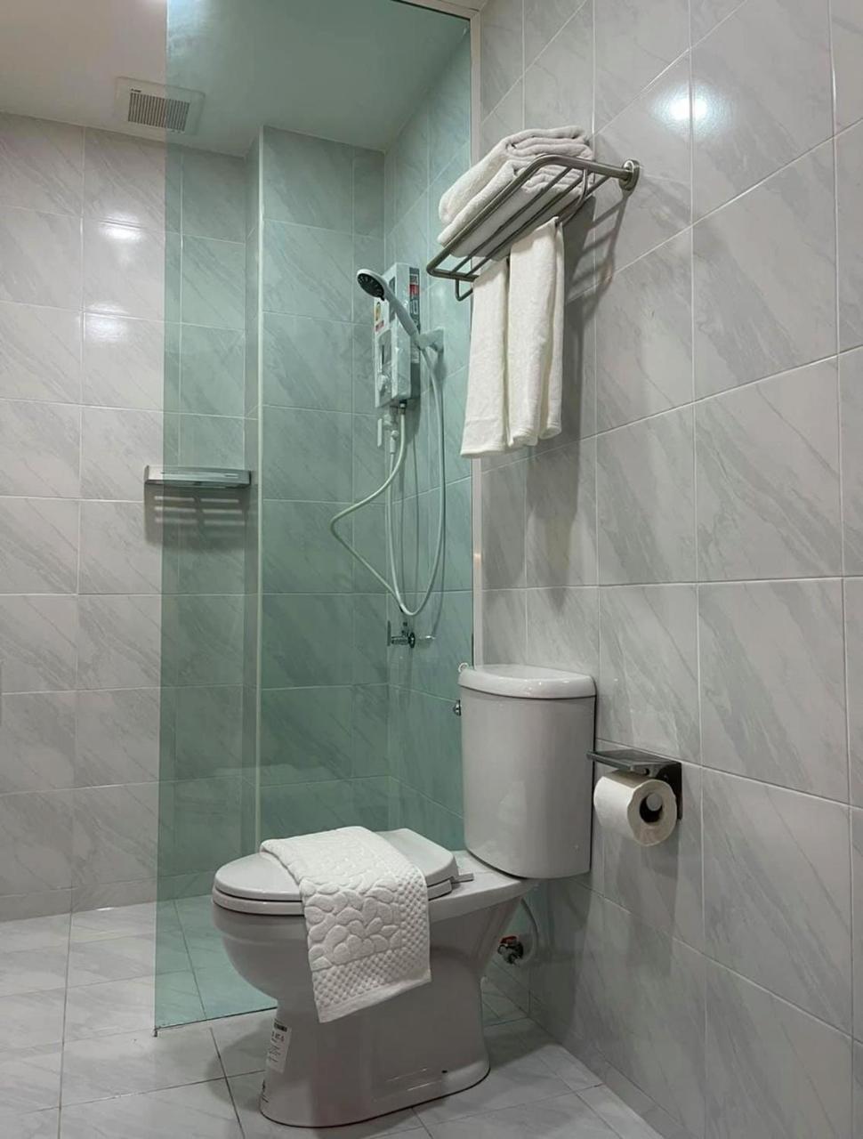 tj boutique hotel
