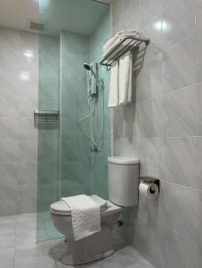 tj boutique hotel