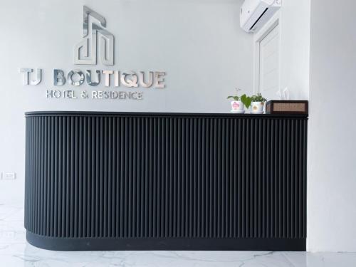 Tj Boutique Hotel,,3 star