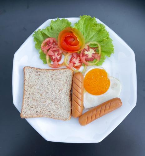 Tj Boutique Hotel,,3 star