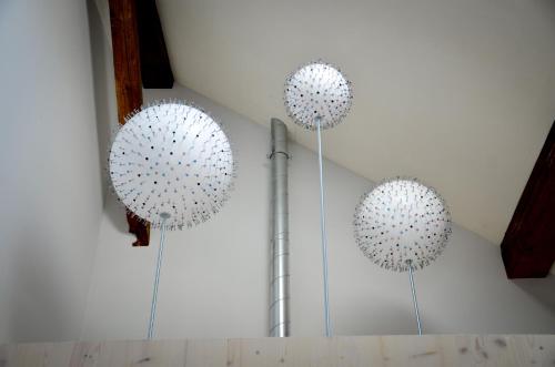 depot 195 hostel winterthur