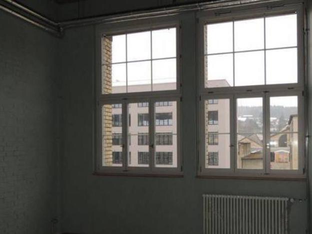 depot 195 hostel winterthur