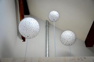 depot 195 hostel winterthur