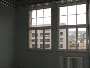 depot 195 hostel winterthur