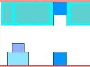 depot 195 hostel winterthur