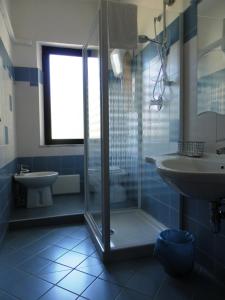 Hotel 106,Catanzaro>>Calabria,3 star
