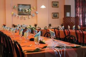 Hotel 106,Catanzaro>>Calabria,3 star