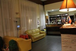 Hotel 106,Catanzaro>>Calabria,3 star