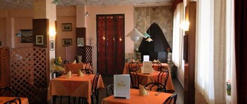 Hotel 106,Catanzaro>>Calabria,3 star