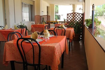 Hotel 106,Catanzaro>>Calabria,3 star
