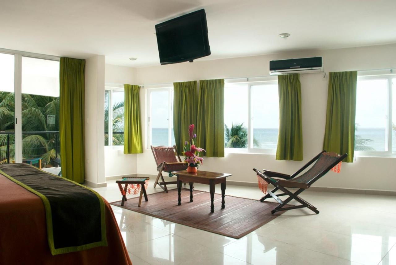 hotel kay adults only