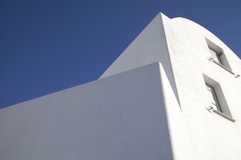 athiri santorini hotel
