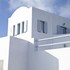 athiri santorini hotel