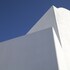 athiri santorini hotel