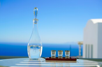 athiri santorini hotel