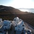athiri santorini hotel