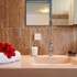 athiri santorini hotel