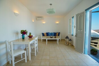 athiri santorini hotel