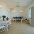 athiri santorini hotel