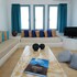 athiri santorini hotel