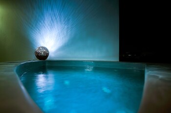 athiri santorini hotel