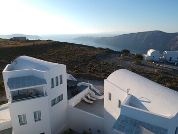athiri santorini hotel