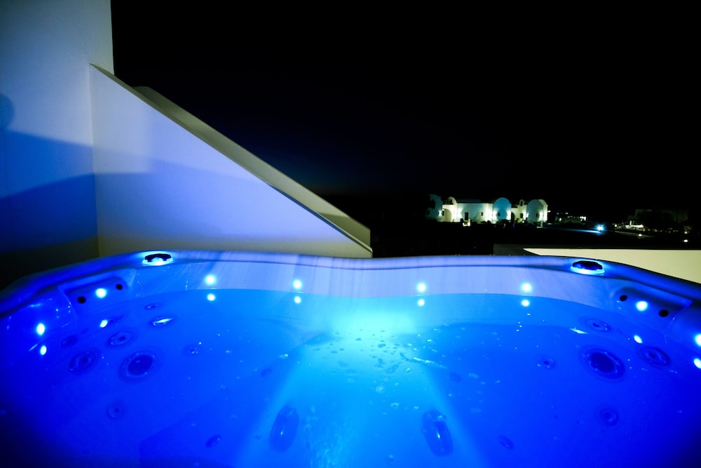 athiri santorini hotel