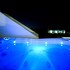 athiri santorini hotel